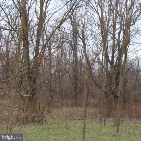 $1,999,900 | 34.77-acres 34.77-acres Red Oak Estate South, Greencastle, PA 17225