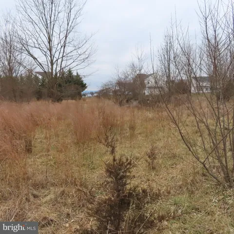 $1,999,900 | 34.77-acres 34.77-acres Red Oak Estate South, Greencastle, PA 17225