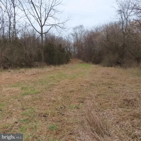 $1,999,900 | 34.77-acres 34.77-acres Red Oak Estate South, Greencastle, PA 17225