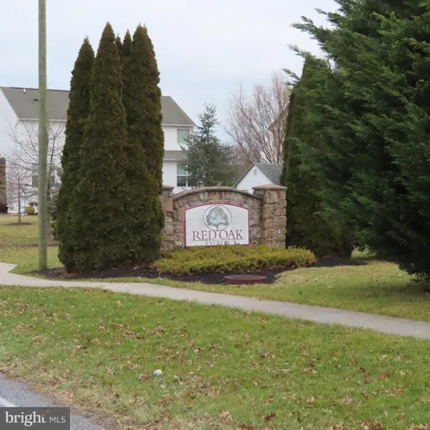 $1,999,900 | 34.77-acres 34.77-acres Red Oak Estate South, Greencastle, PA 17225