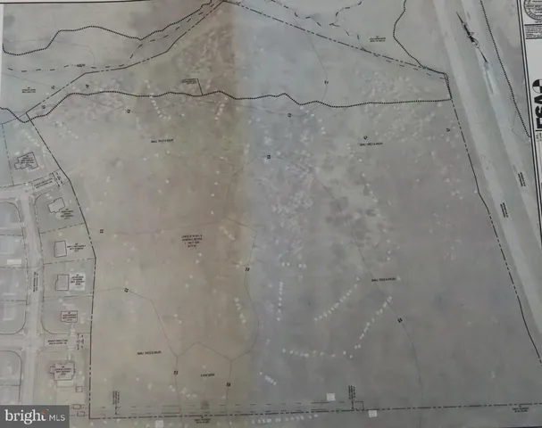 $1,999,900 | 34.77-acres 34.77-acres Red Oak Estate South, Greencastle, PA 17225