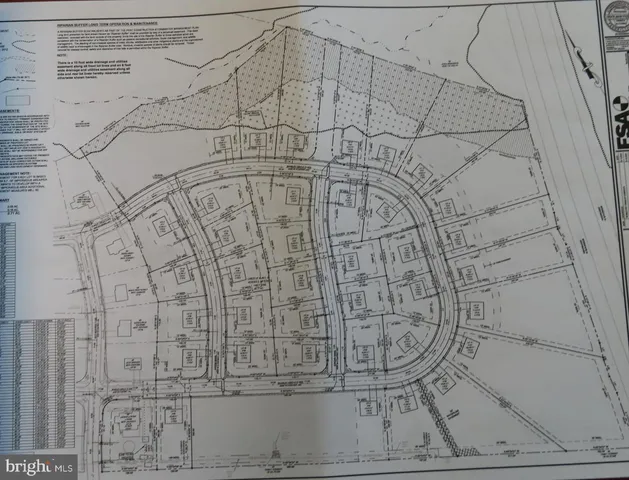 $1,999,900 | 34.77-acres 34.77-acres Red Oak Estate South, Greencastle, PA 17225