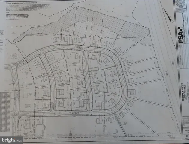 $1,999,900 | 34.77-acres 34.77-acres Red Oak Estate South, Greencastle, PA 17225