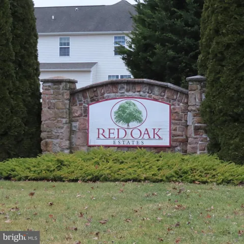 $1,999,900 | 34.77-acres 34.77-acres Red Oak Estate South, Greencastle, PA 17225