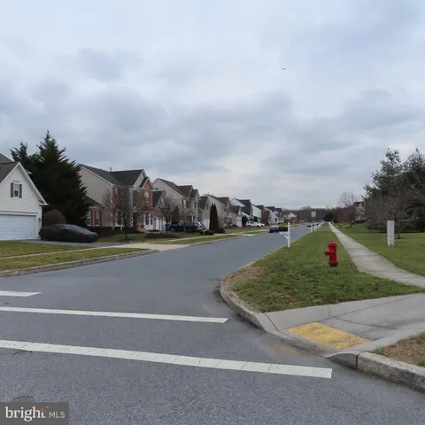 $1,999,900 | 34.77-acres 34.77-acres Red Oak Estate South, Greencastle, PA 17225