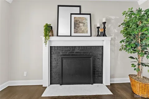 $519,900 | 38 Chafford Woods, St. Louis, MO 63144
