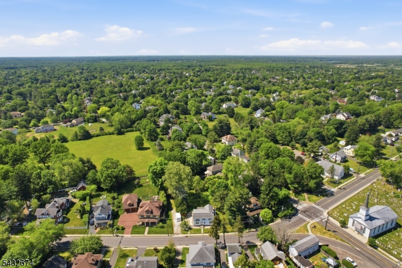 415 Village Road East West Windsor, NJ 08550 - Photo 29 of 33
