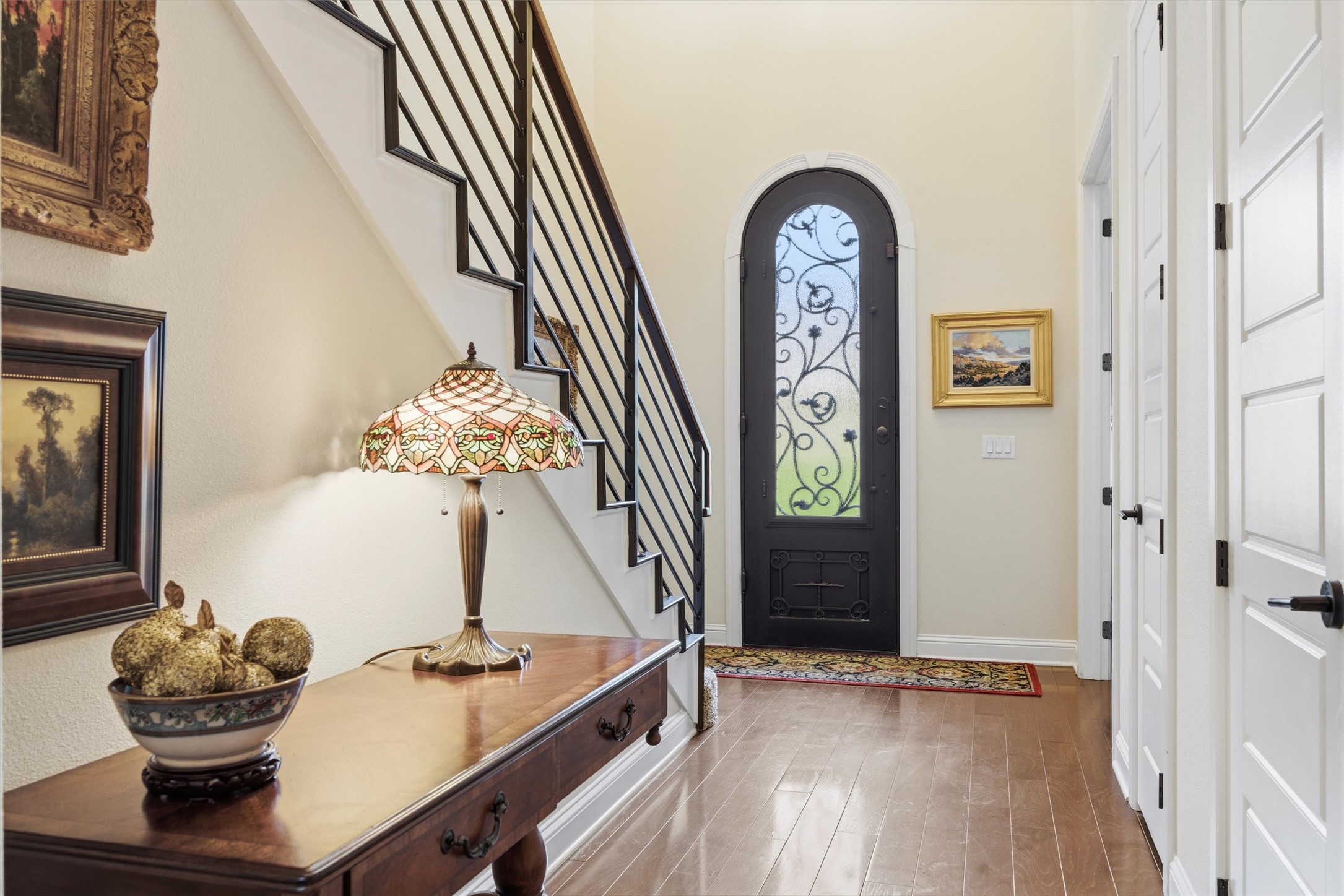 2719 Springwood Lane Georgetown, TX 78628 - Photo 5 of 40