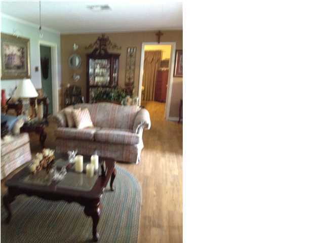 1629 Chretien Point Road Sunset, LA 70584 - Photo 11 of 30 Additional Photo