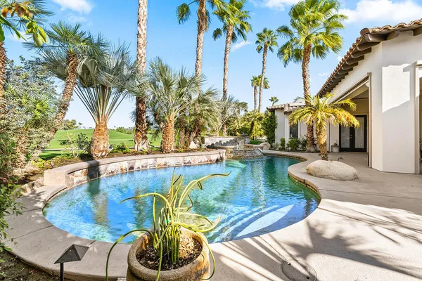 $20,000 | 45699 North Vía Villaggio, Indian Wells, CA 92210