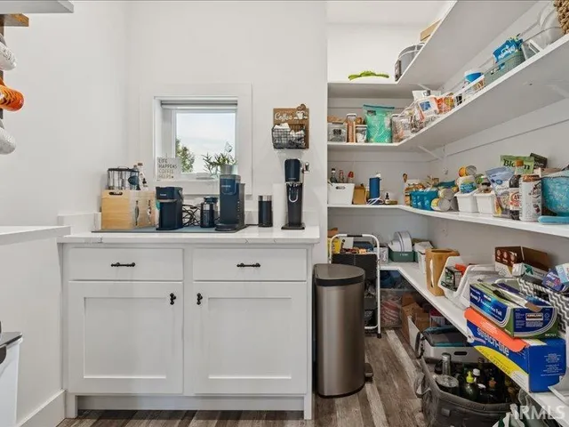 $614,999 | 29671 County Road 4, Elkhart, IN 46514