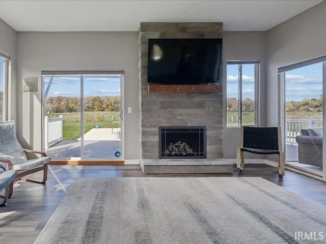 $614,999 | 29671 County Road 4, Elkhart, IN 46514