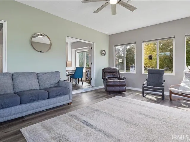 $614,999 | 29671 County Road 4, Elkhart, IN 46514