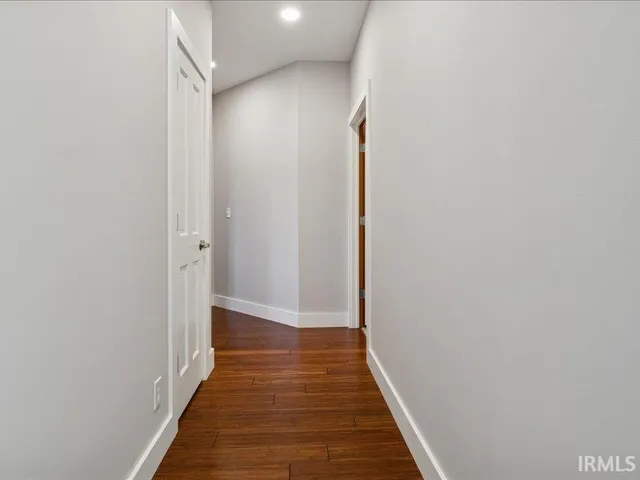 $614,999 | 29671 County Road 4, Elkhart, IN 46514