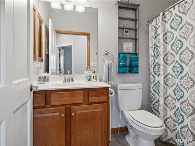 $614,999 | 29671 County Road 4, Elkhart, IN 46514