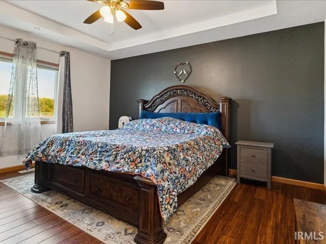 $614,999 | 29671 County Road 4, Elkhart, IN 46514