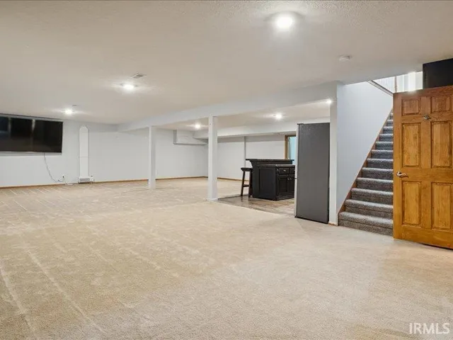 $614,999 | 29671 County Road 4, Elkhart, IN 46514