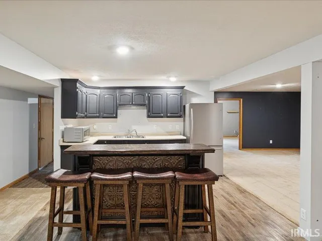 $614,999 | 29671 County Road 4, Elkhart, IN 46514