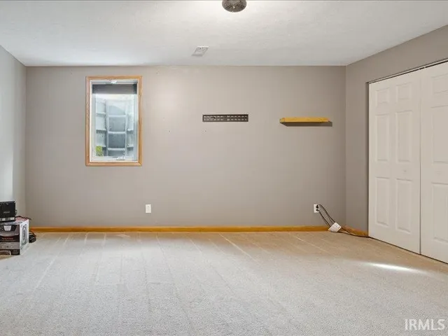 $614,999 | 29671 County Road 4, Elkhart, IN 46514