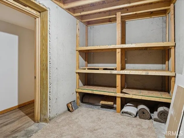 $614,999 | 29671 County Road 4, Elkhart, IN 46514