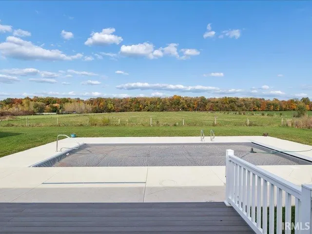 $614,999 | 29671 County Road 4, Elkhart, IN 46514