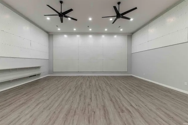 $614,999 | 29671 County Road 4, Elkhart, IN 46514