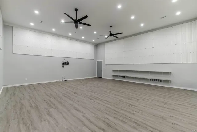 $614,999 | 29671 County Road 4, Elkhart, IN 46514