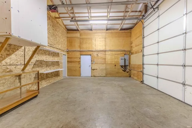 $614,999 | 29671 County Road 4, Elkhart, IN 46514