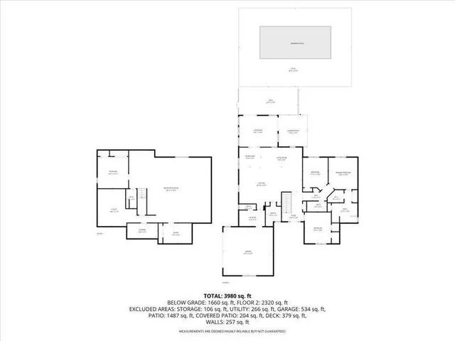 $614,999 | 29671 County Road 4, Elkhart, IN 46514