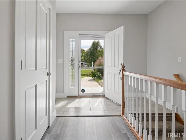 $614,999 | 29671 County Road 4, Elkhart, IN 46514