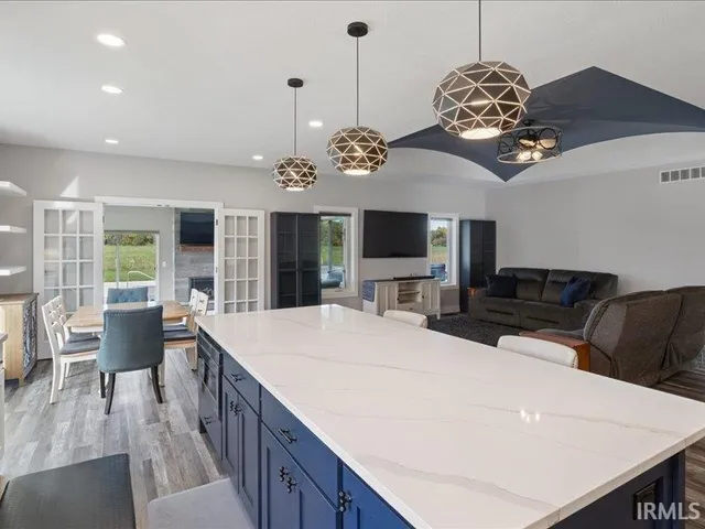 $614,999 | 29671 County Road 4, Elkhart, IN 46514