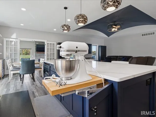 $614,999 | 29671 County Road 4, Elkhart, IN 46514