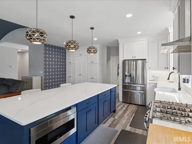 $614,999 | 29671 County Road 4, Elkhart, IN 46514