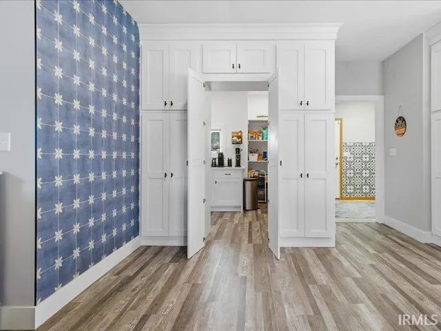 $614,999 | 29671 County Road 4, Elkhart, IN 46514