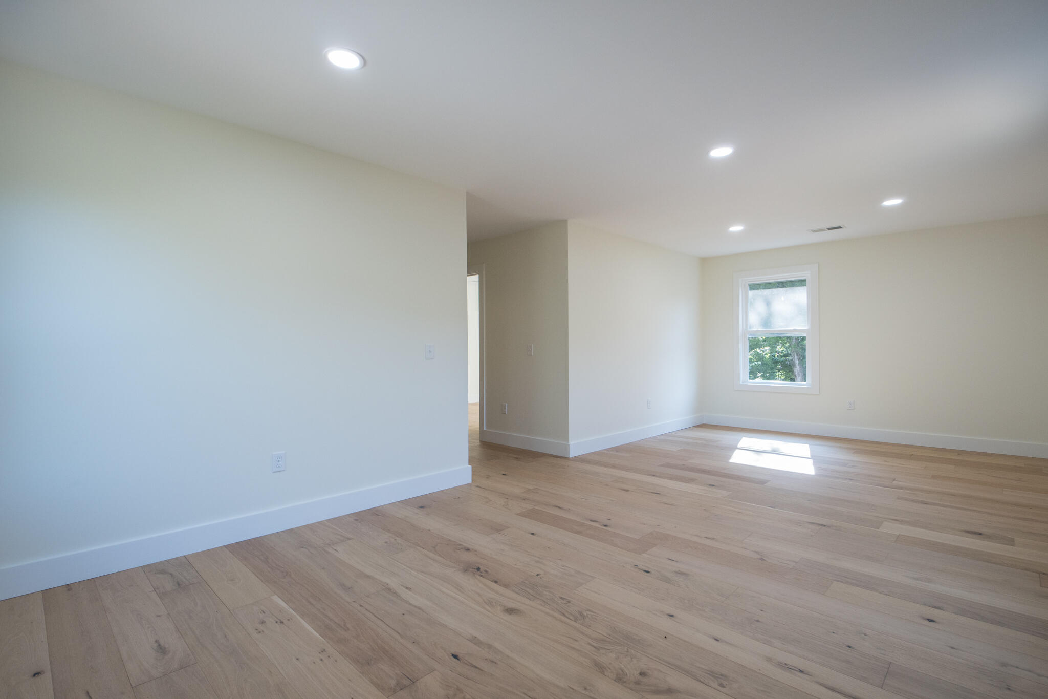 560 Meece Road Somerset, KY 42501 - Photo 59 of 73 560MeeceRd-109