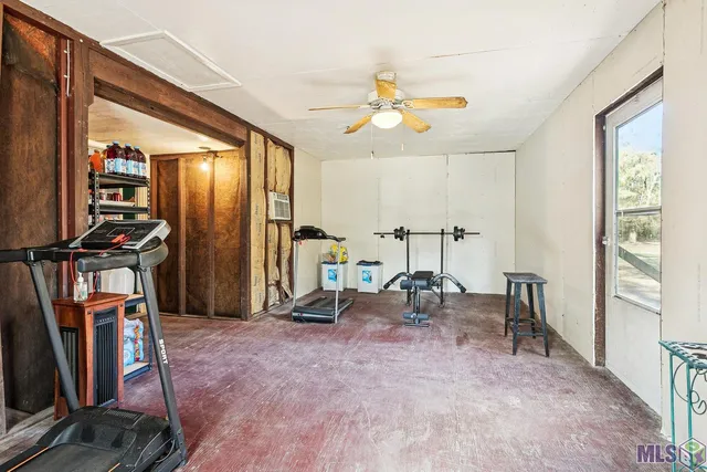 $265,000 | 49354 Ravenwood Drive, Loranger, LA 70446