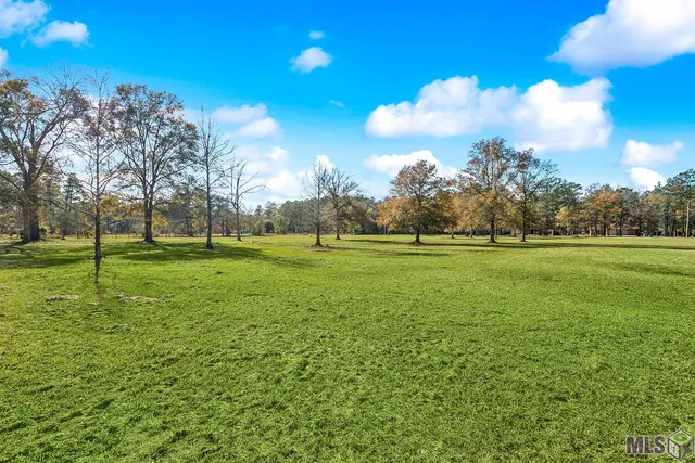 $265,000 | 49354 Ravenwood Drive, Loranger, LA 70446