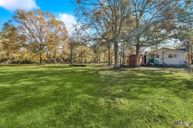 $265,000 | 49354 Ravenwood Drive, Loranger, LA 70446