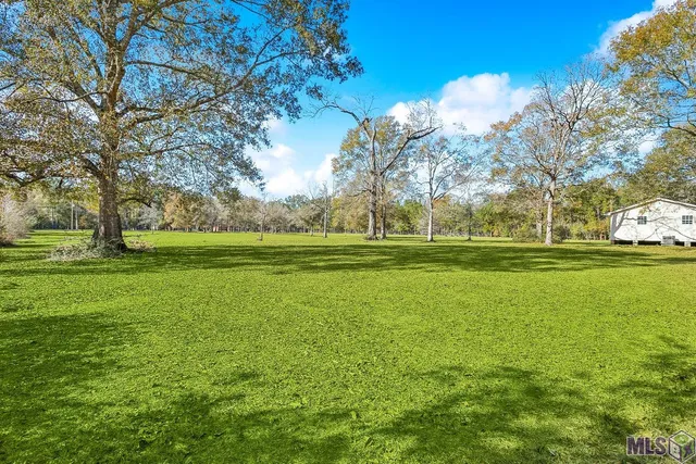 $265,000 | 49354 Ravenwood Drive, Loranger, LA 70446