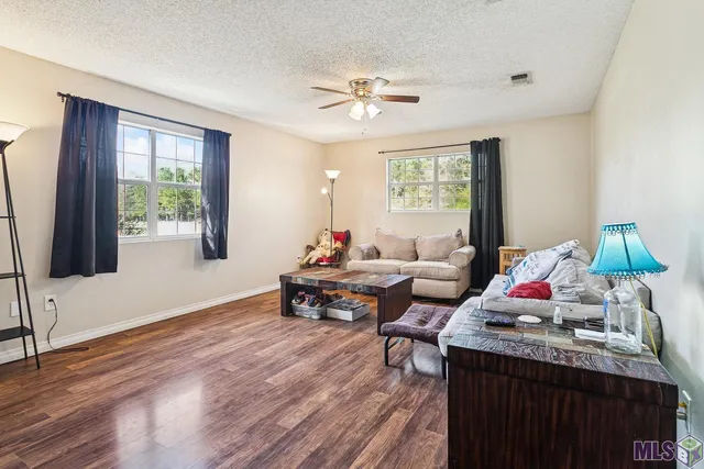 $265,000 | 49354 Ravenwood Drive, Loranger, LA 70446