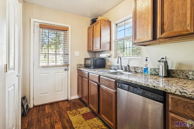 $265,000 | 49354 Ravenwood Drive, Loranger, LA 70446