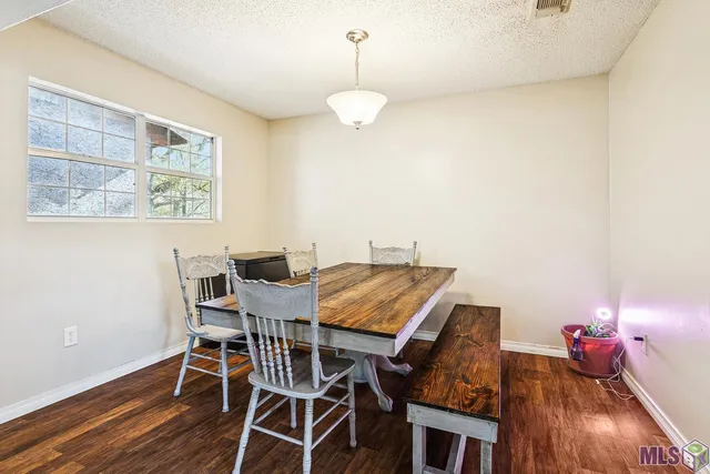 $265,000 | 49354 Ravenwood Drive, Loranger, LA 70446