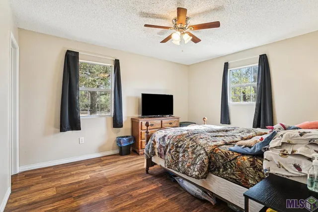 $265,000 | 49354 Ravenwood Drive, Loranger, LA 70446