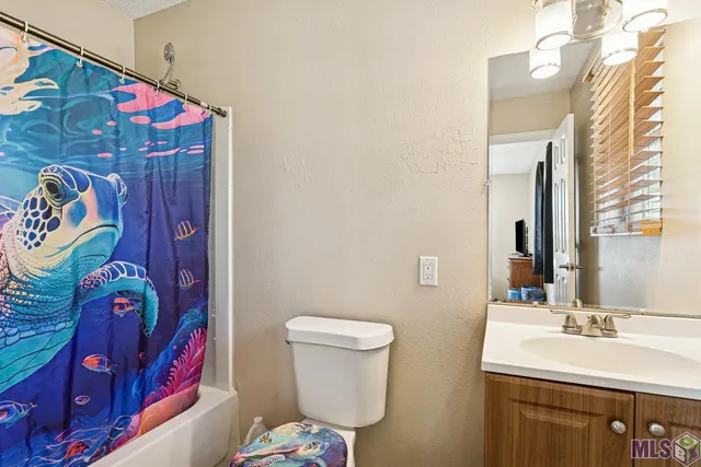 $265,000 | 49354 Ravenwood Drive, Loranger, LA 70446