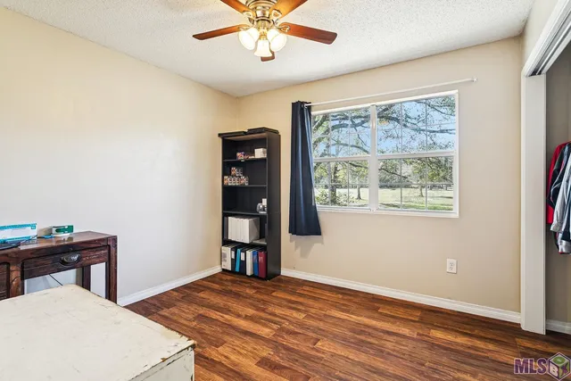 $265,000 | 49354 Ravenwood Drive, Loranger, LA 70446