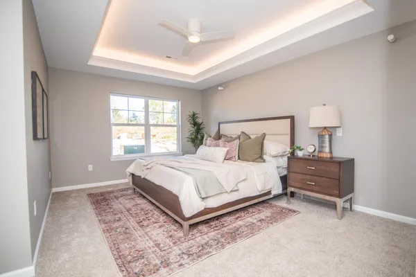 $465,000 | 1102 Harbor Court, West Bend, WI 53095