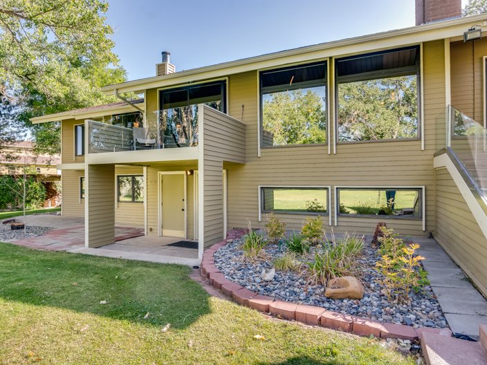 835 26 Road Grand Junction, CO 81505 - Photo 38 of 39 Gallery Image 38