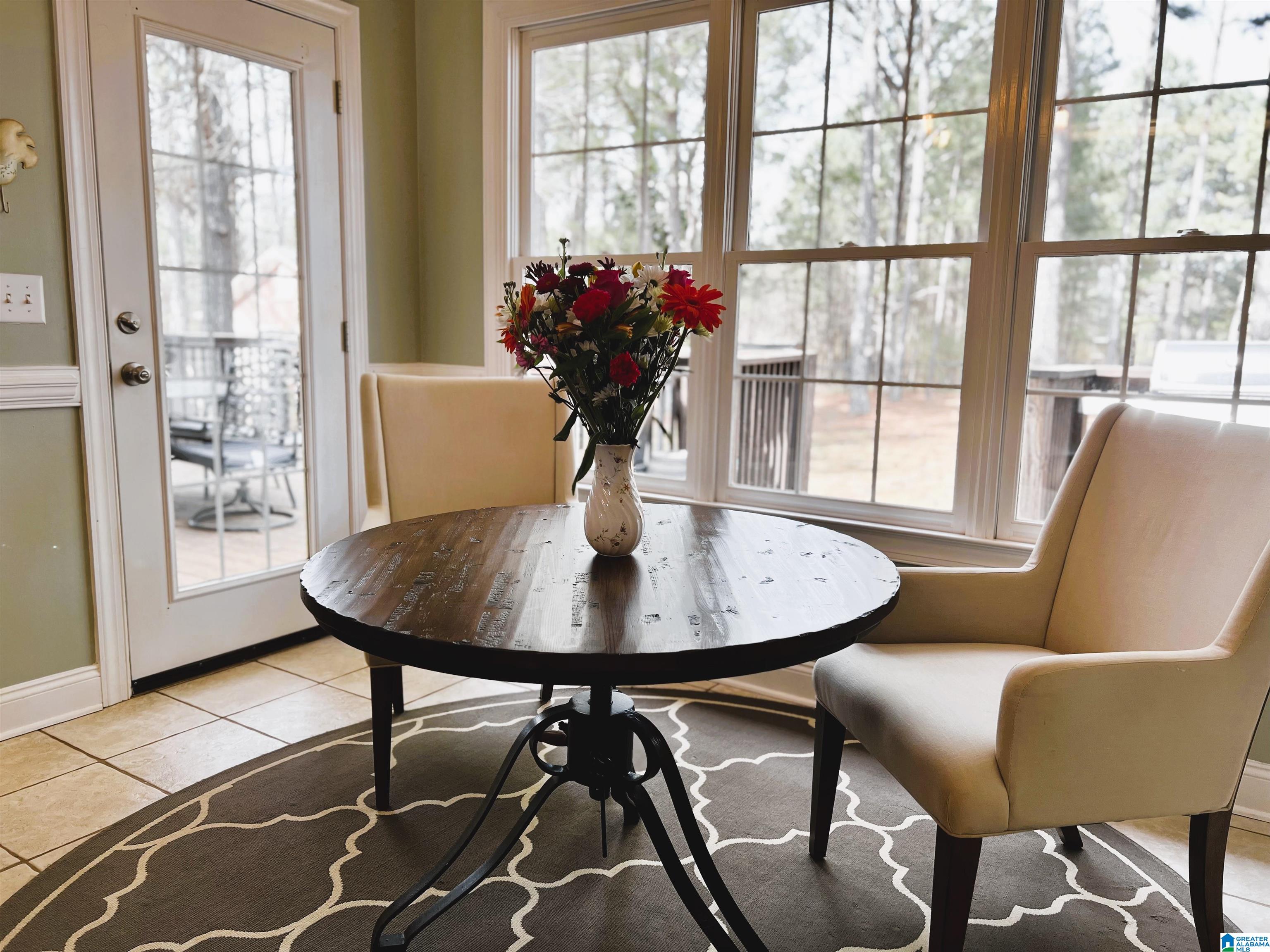 705 Hampton Drive Jacksonville, AL 36265 - Photo 15 of 41