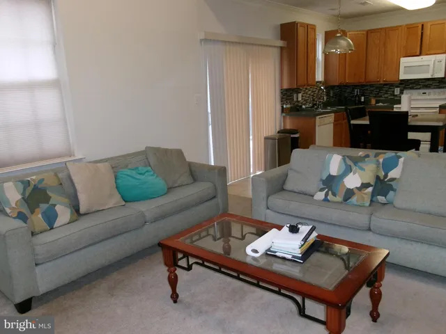 $3,700 | 1358 Tralee Circle, Aberdeen, MD 21001