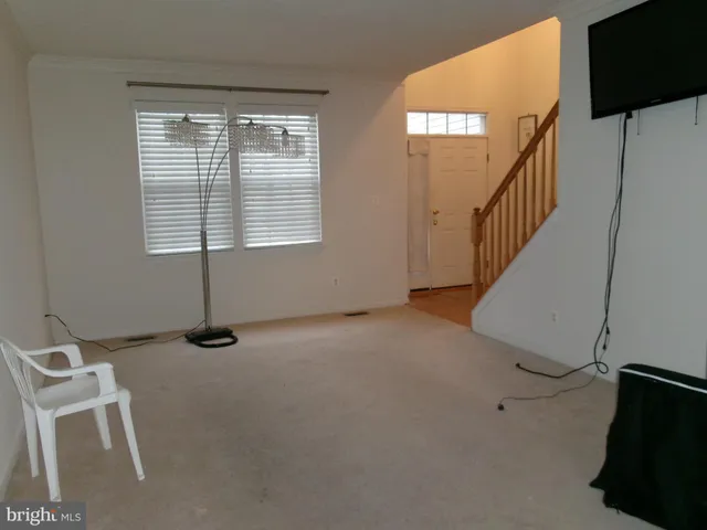 $3,700 | 1358 Tralee Circle, Aberdeen, MD 21001